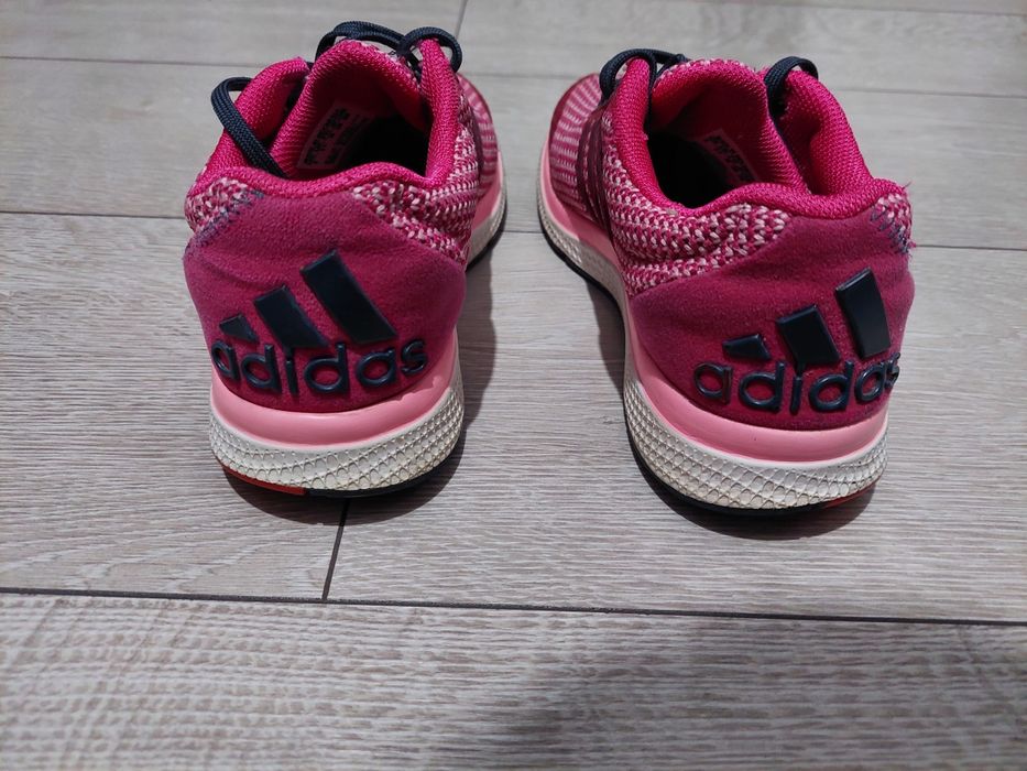 Adidași Adidas mărimea 36