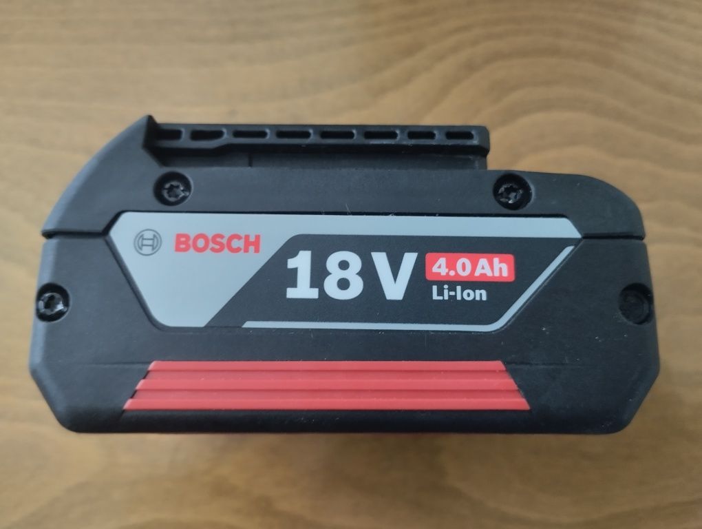 Радио Bosch Professional