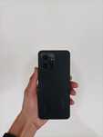 Redmi note 12.   128gb