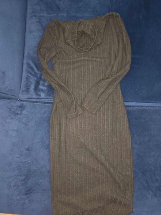 Рокли за бременни