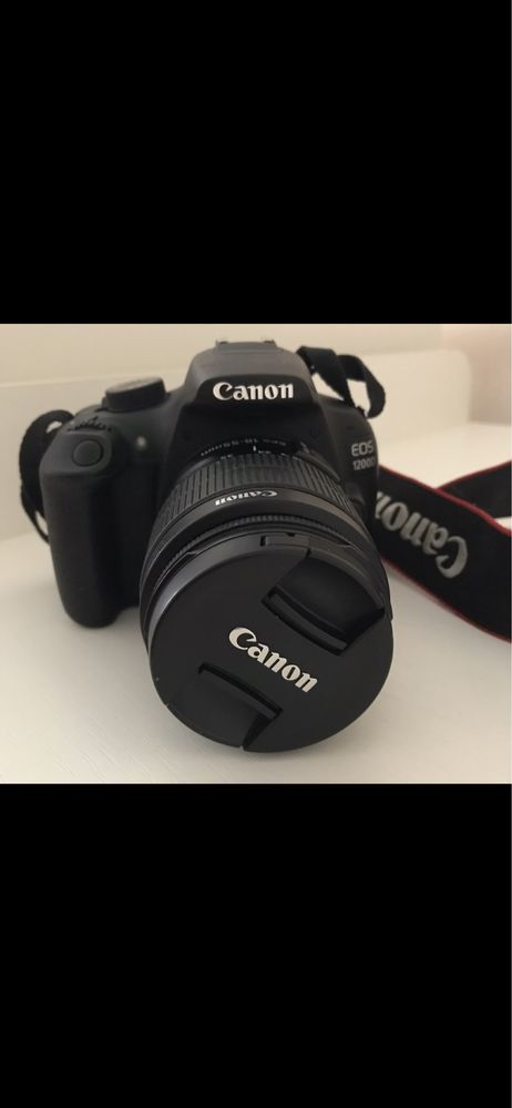 Продам Фотокамера Canon