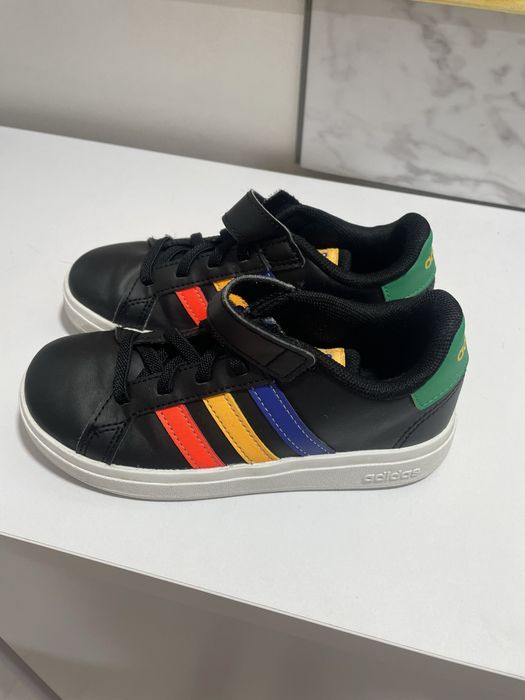 Обувки за момче 20 лв