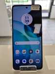 (Ag41) Motorola Moto G72  B3221-Garantie 2 ani!