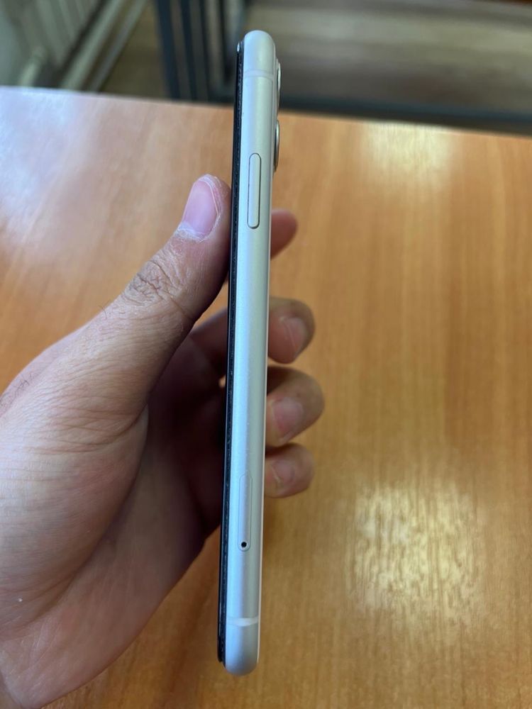 Iphone 11 срочно