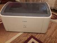 Canon printer sotiladi