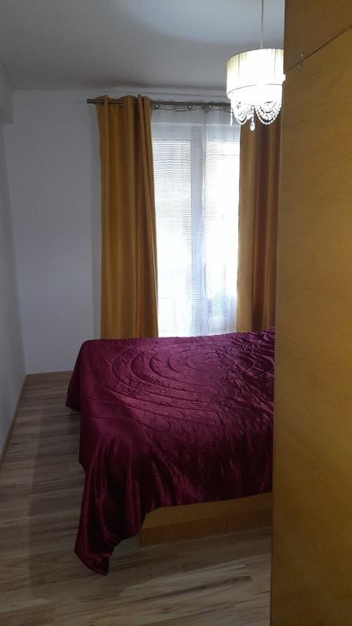 Apartament65m2 camere