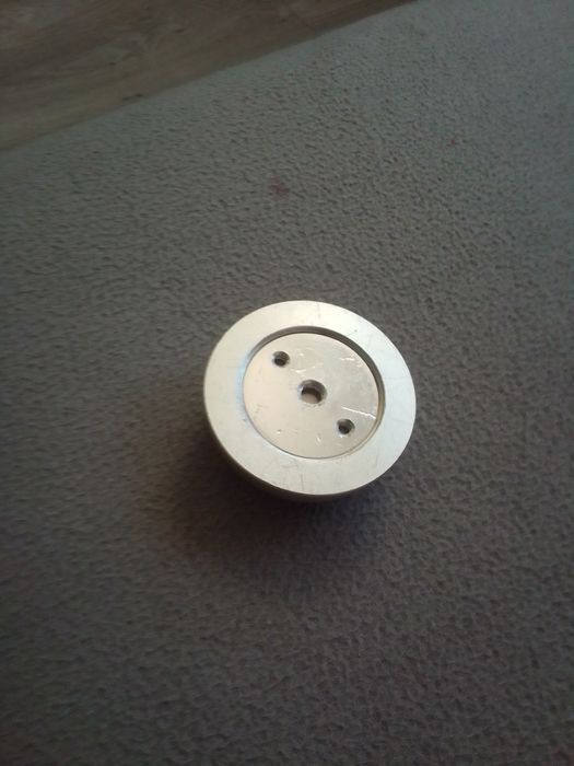Magnet pentru desfacut alarme