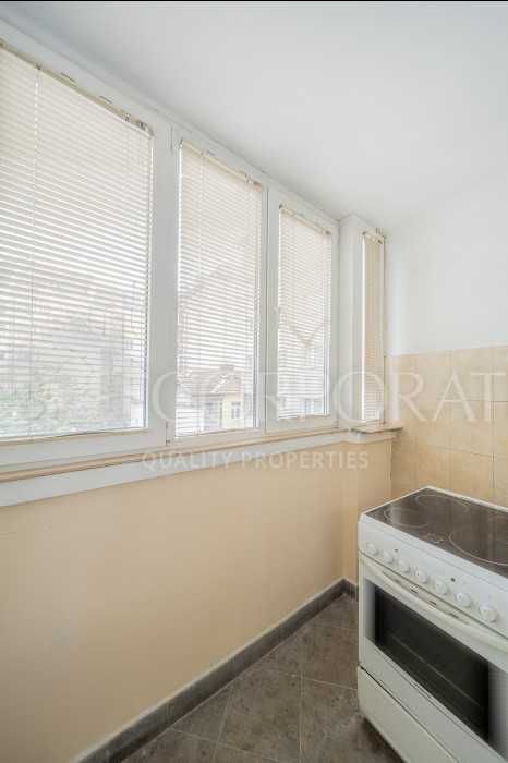 Продава се Двустаен апартамент в София, Стрелбище - 74 кв.м за 4063 €/кв.м - Снимка #6