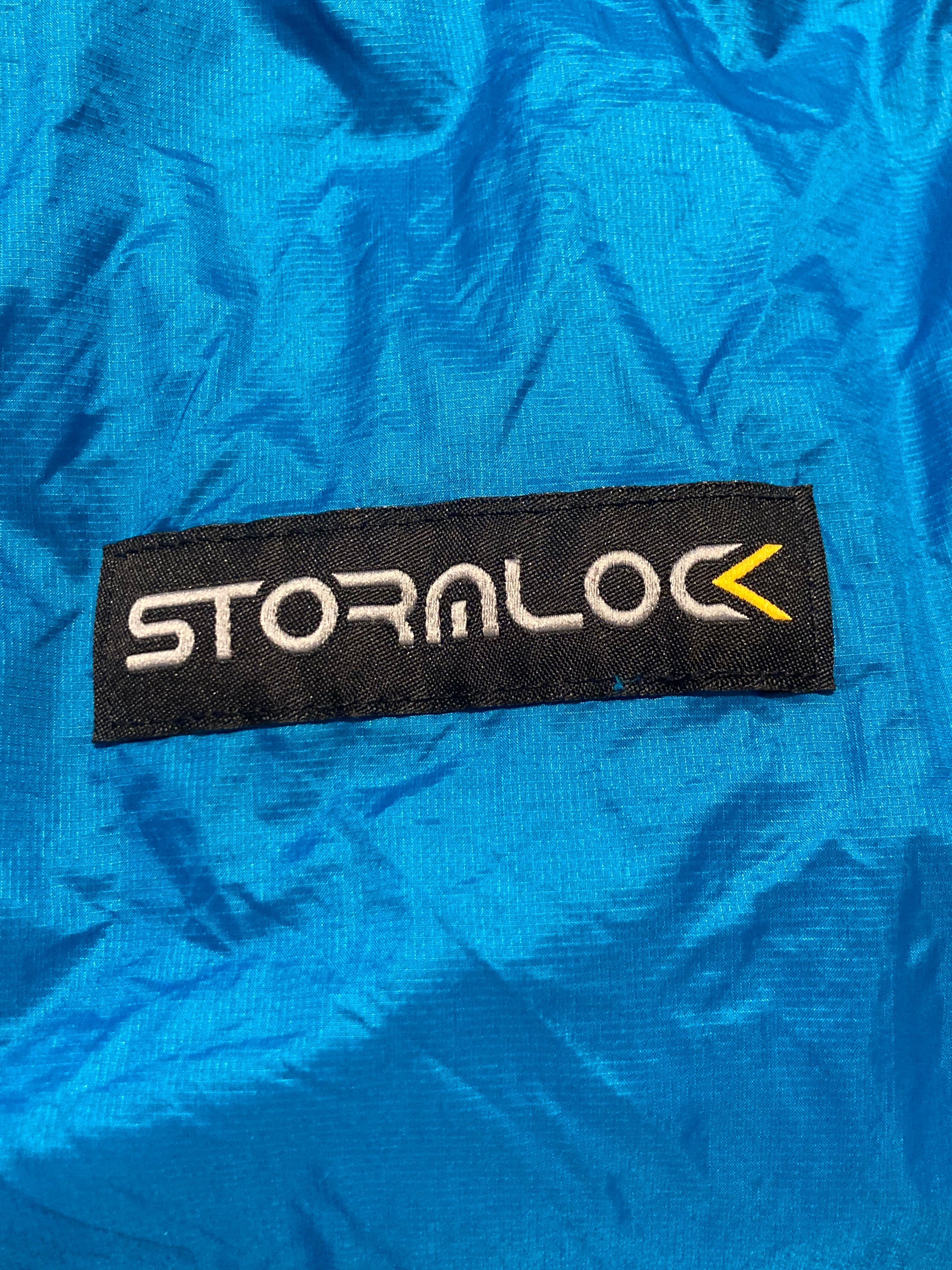 Елек Jack Wolfskin  размер Л L