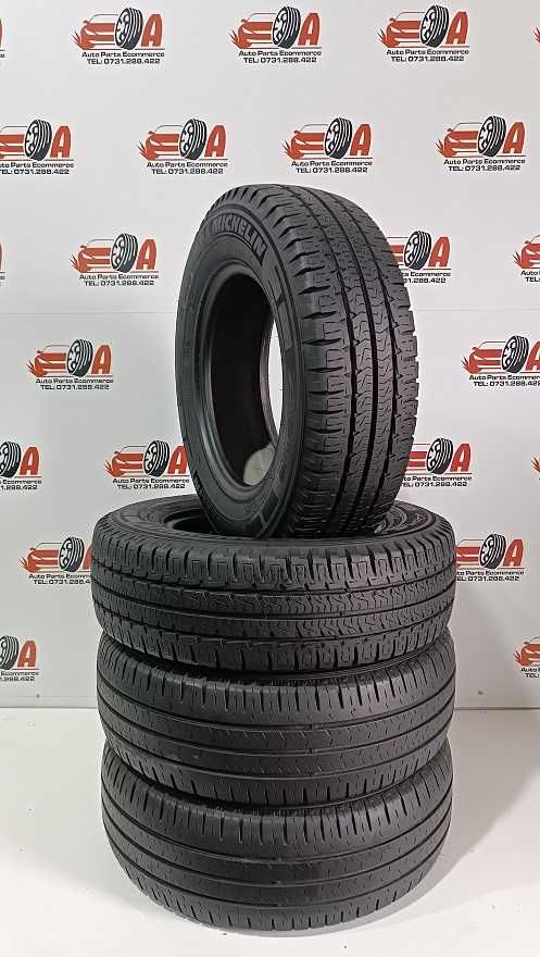 ANVELOPE CP V20333  215 70 15 C MICHELIN & NEXEN 215/70/15 C  VARA