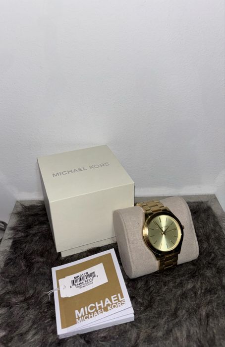 Ceas Michael Kors original