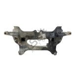 Преден мост Nissan X-Trail I 2001-2007 ID: 143568