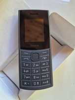 Vând telefon cu taste NOKIA