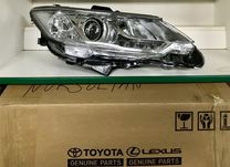 Фары Камри 55 Camry 14-18