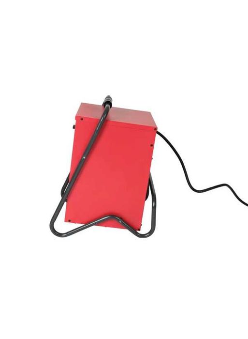 Aeroterma Suflanta Incalzire Spatii Trifazica 9kw LivratGRATUIT BT