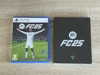 FC 25 / Fifa 25 за PS5