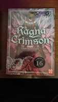 Manga Ragma Crimson Vol. 2