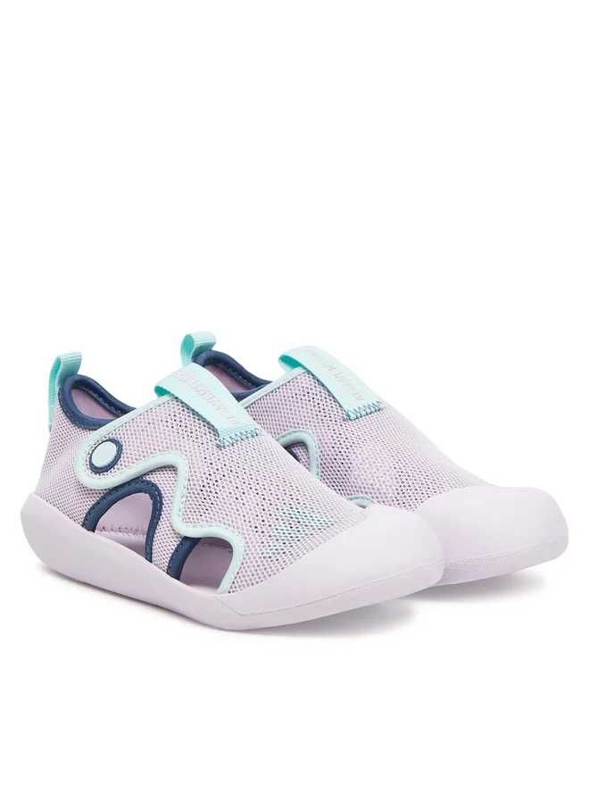 Нови сандали Adidas Altaventure 3.0