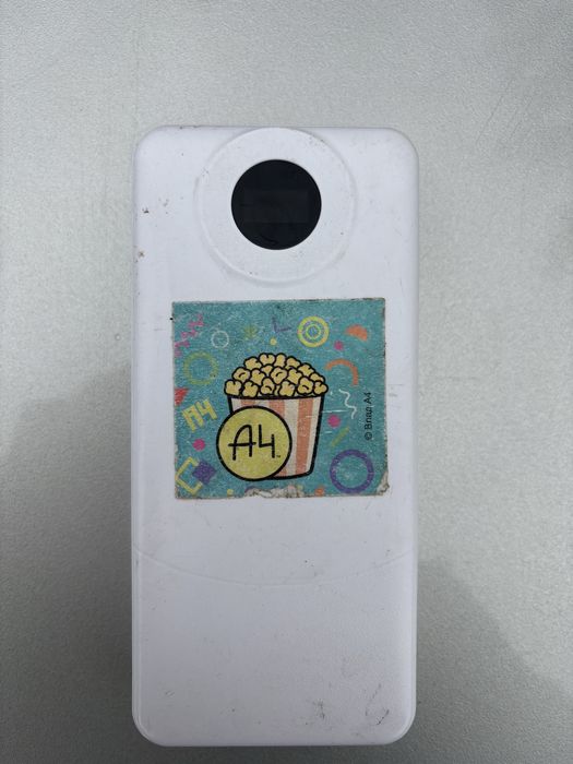Продам power bank повер банк 20000 mah