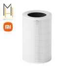 Фильтр для очистителя воздуха Xiaomi Smart Air Purifier 5S Filter