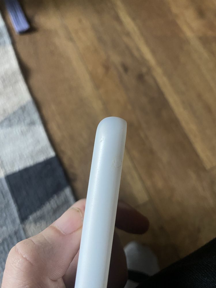 Продавам калъф за Samsung  S 21