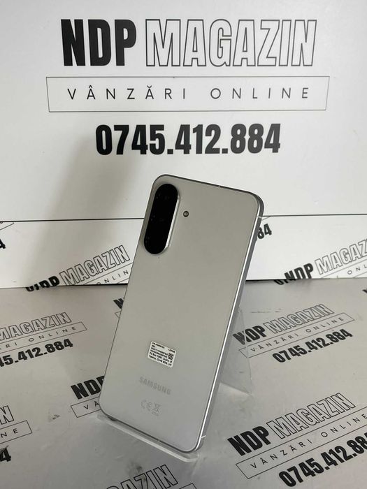 NDP Amanet NON-STOP Bld.Iuliu Maniu 69 SAMSUNG A56 (43329)