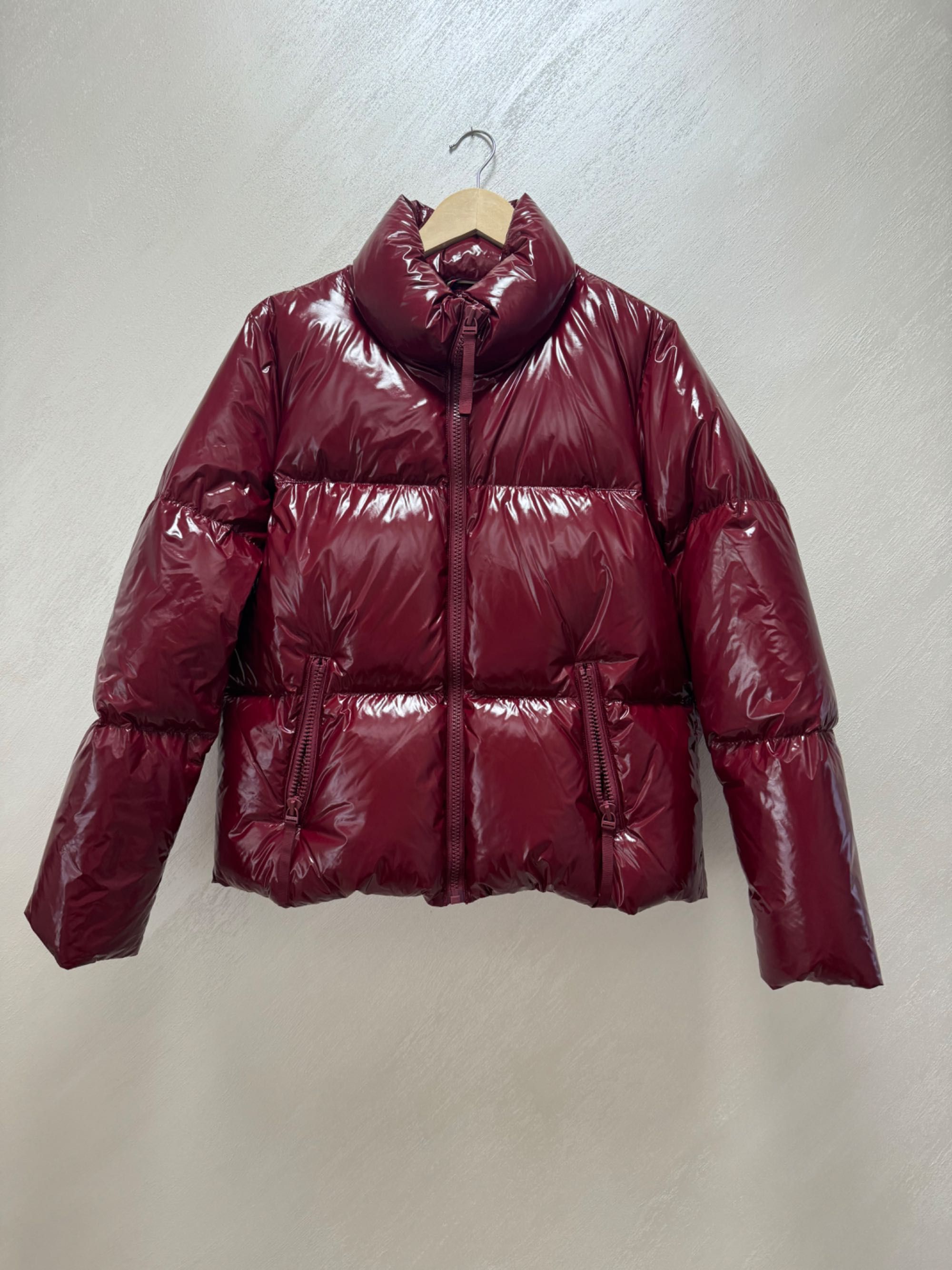 Яке Tommy Hilfiger xl идеально состояние
