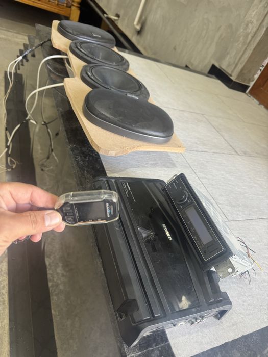 Kenwod kalonka sorochi sotiladi sastayanisi pashti yangi