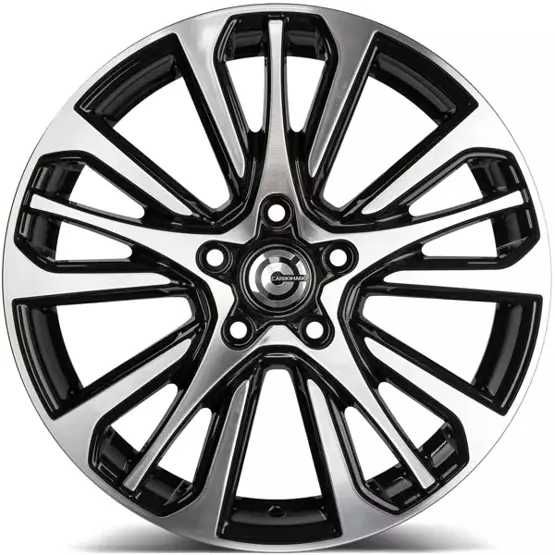 17" Джанти Рено Талисман 5X114,3 RENAULT Kadjar Koleo TALISMAN MEGANE