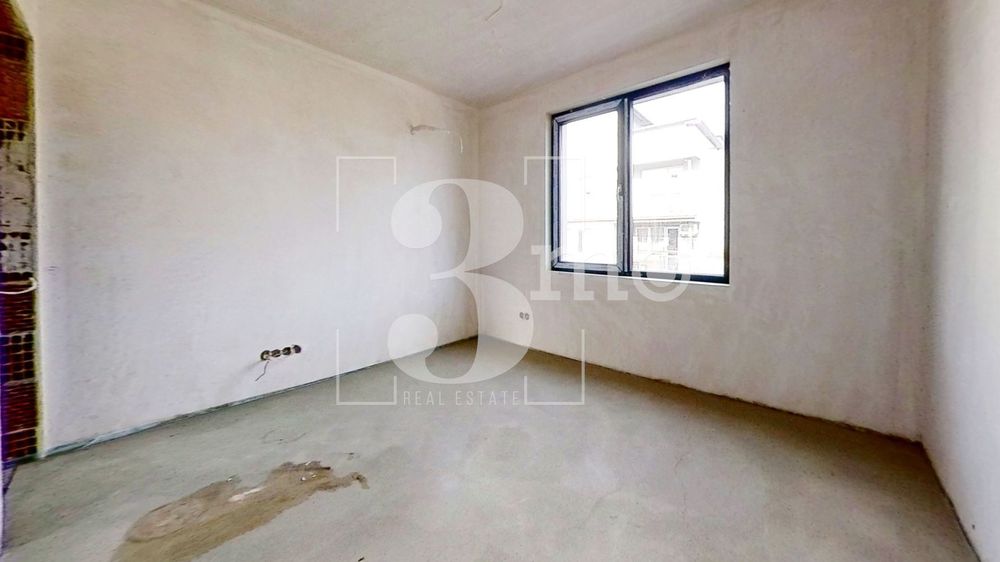 Продава се Тристаен апартамент в София, Овча купел 2 - 100 кв.м за 1695 €/кв.м - Снимка #10