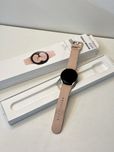Samsung Galaxy Watch 4classic/0-0-24