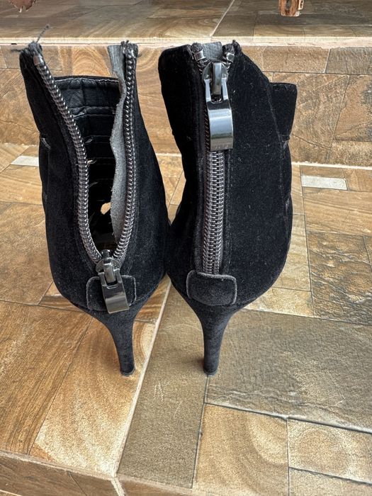 Sa dale elegante nr 38