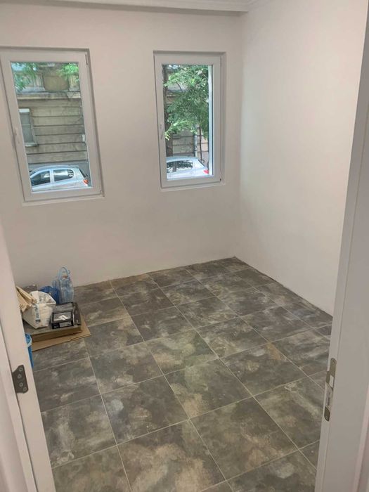 Продава се Многостаен апартамент в Бургас, Център - 110 кв.м за 1442 €/кв.м - Снимка #12