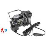 Компресор за гуми 12V