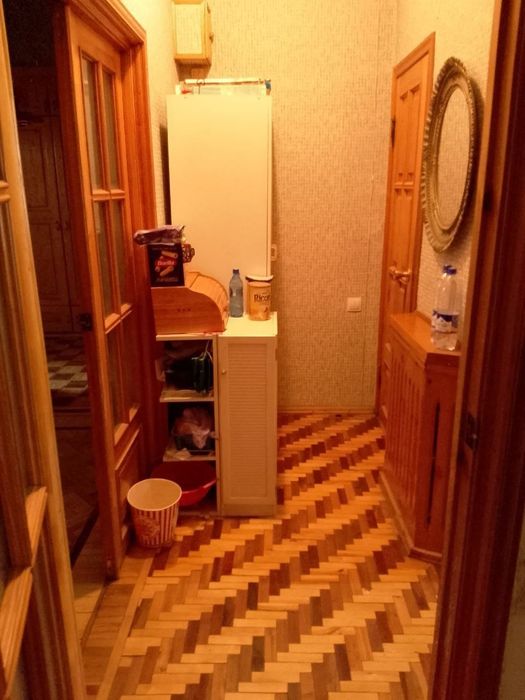 Метро чиланзар 2/4/4 56м2 продаю квартиру! ипотеку, наличными продадим