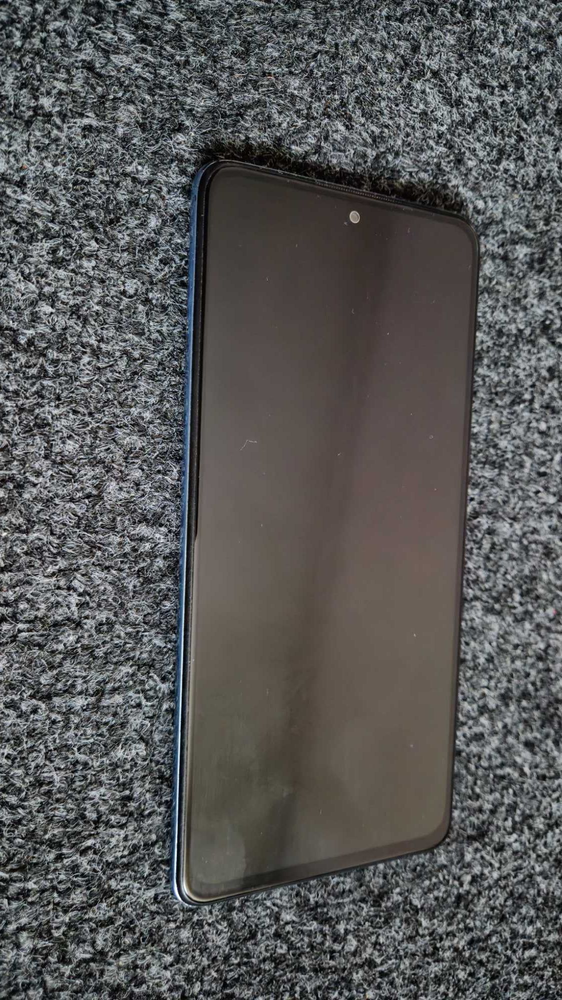Xiaomi Redmi Note 10 PRO 128 GB