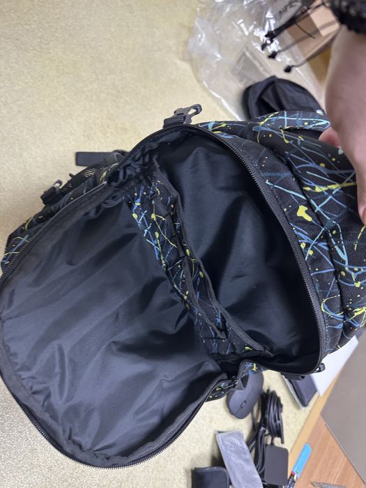 Rucsac - ghiozdan (Converse)