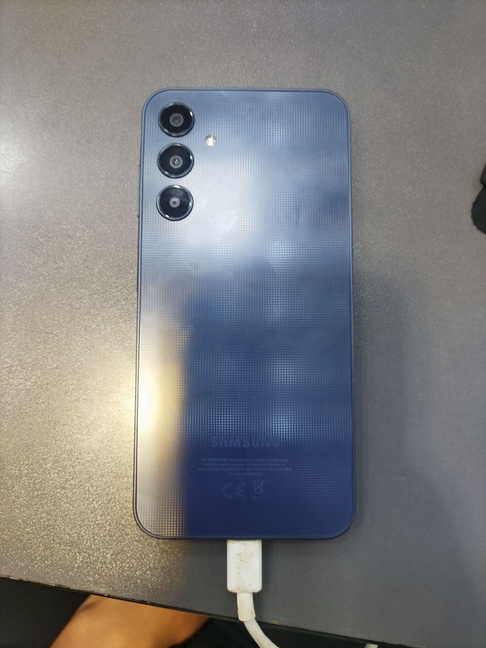 Galaxy Samsung A25 5G