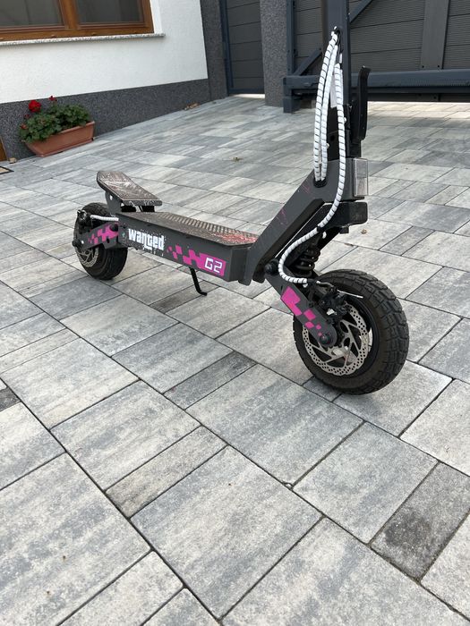 vand kukirin g2 , cu cheie , costumizat !!!