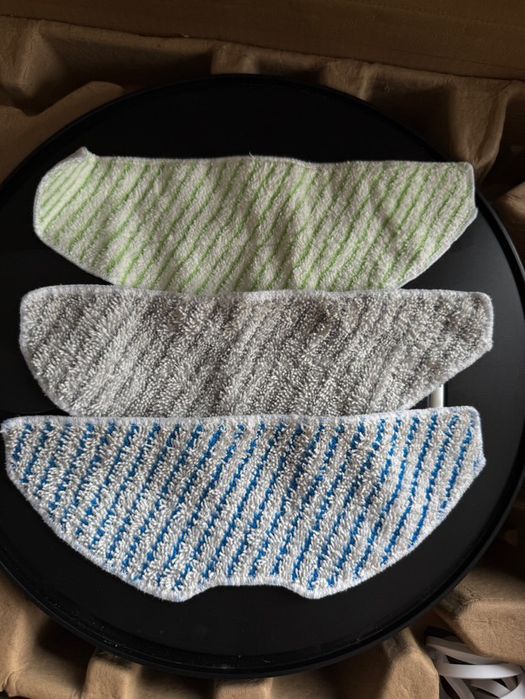 Прахосмукачка робот ROWENTA RR7675WH X-plorer Serie 75