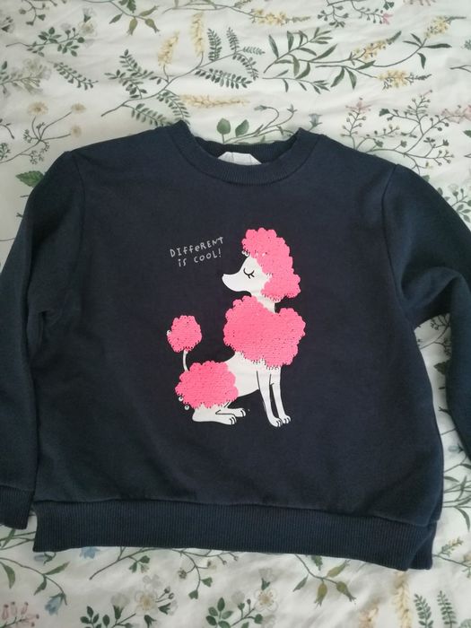 Топли суичъри 4г