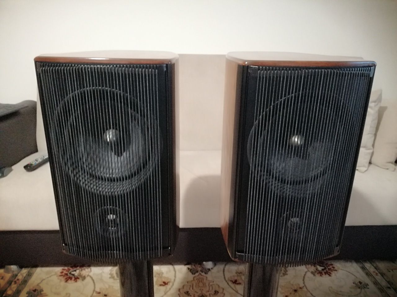 PSB Synchrony one B