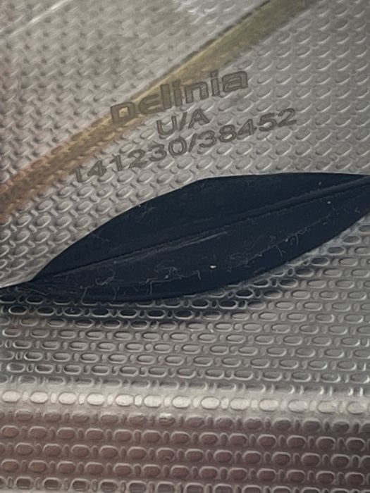 Baterie spalator , robinet lebada  chrom