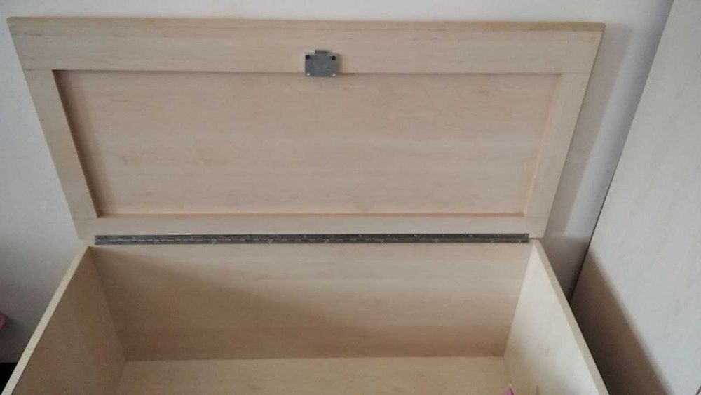 Продаётся утюк для валос