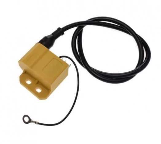 Aprindere Cdi Aprilia AM6