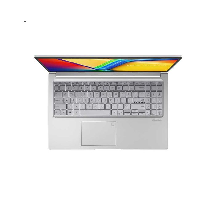 "Ноутбук ASUS VIVOBOOK X1504VA INTEL CORE I7-1355U 8GB/512GB SSD 15.6
