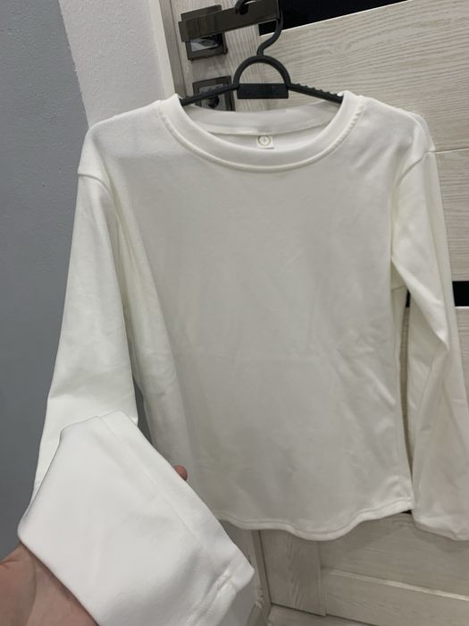 Кофточка новая женская