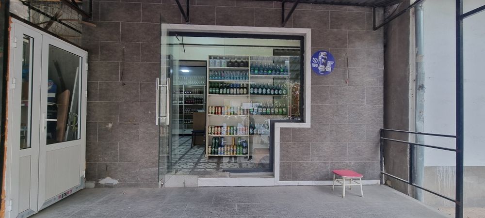 Продоётся  готовый Бизнес