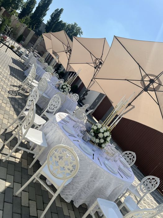 masa scaune de inchiriat