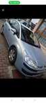 Citroen C4, 1650E